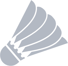 Image result for Somerset Nomads Badminton Club