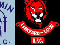 Image result for Bodmin Rugby Football Club