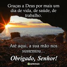 Image result for foto de agradecimento a deus