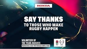 Image result for Newcastle (Staffs) Rufc Ltd