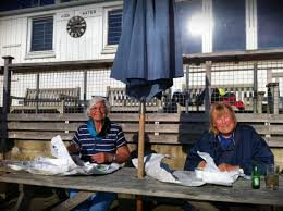 Image result for Alderburgh Yacht Club