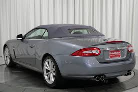 Image result for Vapour Gray 2010 Jaguar