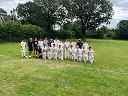 Image result for Cockfosters Bowling Club