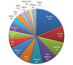 Runblogger Reader Survey Results: Top Road Running Shoes of 2013