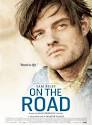 a first look at Sam Riley,