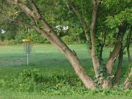 Image result for Sudbury Gc