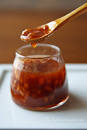 Wild Plum Sauce | recipe from FatFree Vegan Kitchen