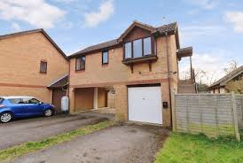 Image result for Locksheath Gc