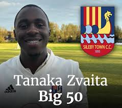 Image result for Loughborough Town Cc