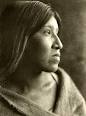 Cahuilla people - Wikipedia, the free encyclopedia