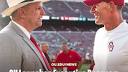 Media posted by University of Oklahoma