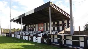 Image result for Tow Law F C