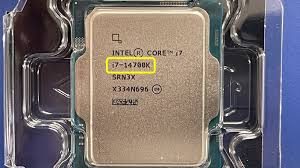 Image result for intel processor