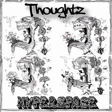 Image result for Viktor Grebennikov