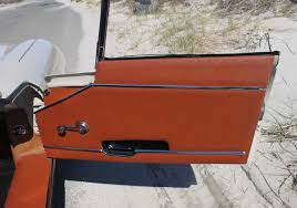 Image result for Ascot Fawn 1968 Jaguar