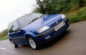 Image result for Saxo