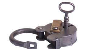 Image result for партия жуликов и воров плак<!--