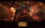 Games  World of Warcraft  Cataclysm picture nr 34938