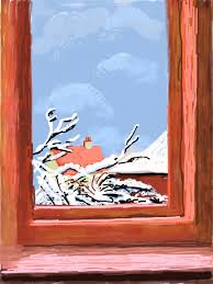 Image result for ipad paintings