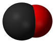 230px-Carbon-monoxide-3D-vdW.png