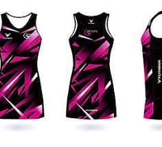 Image result for Cd Phoenix Netball Club