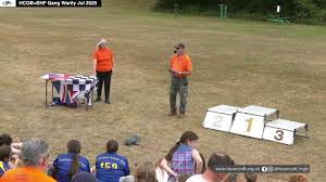 Image result for Hovercraft Club of Great Britain (HCGB Chilterns Branch)