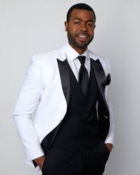 Image result for tux