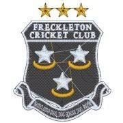 Image result for Freckleton Cc