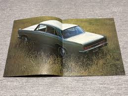 「クァス・デボネア」の画像検索結果