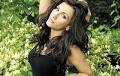 Image Danielle Peck Picture