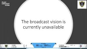 Image result for Old Vigornians Cricket Club