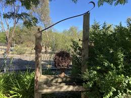 Image result for Strathbogie Rambling Club