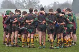Image result for Old Leodiensian Rugby Union Football Club