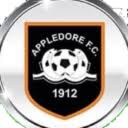 Image result for Combe Martin A F C