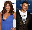 country music « The Bridal Buzz