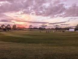 Image result for Longridge Cricket Club