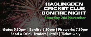 Image result for Haslington Cricket Club
