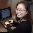 Elaine Cheong