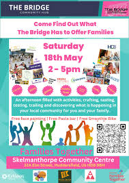 Image result for Shepley Tennis Club