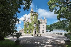 Image result for Kirkliston Bowling Club