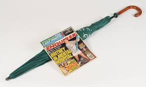 Image result for Inexpensive Umbrella Stroller Britney Spears