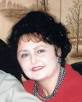 Judy <i>Scallon</i> Bolfa Added by: V.A.