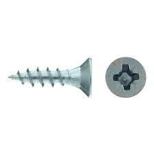 Image result for Воздуховод круглый ПВХ D160, L=0,5м 4605098001555