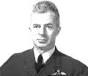 DUCHARME, CWO John Léon