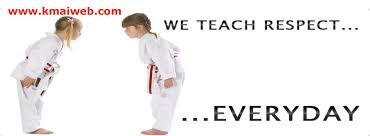 Image result for John Godwin's Penndel Martial Arts Academy