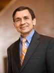 Ramesh Sharda