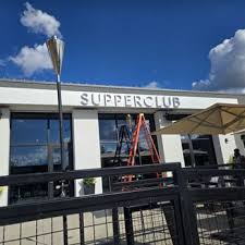 Image result for Southend Shogi Club