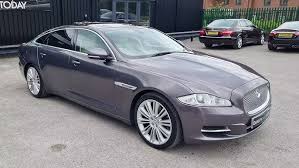 Image result for Steel Gray Pearl 1995 Jaguar