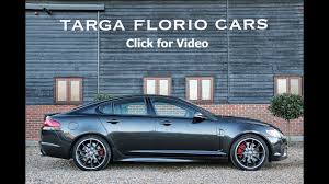 Image result for Stratus Gray 2011 Jaguar