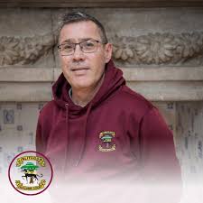 Image result for Linlithgow Bowling Club